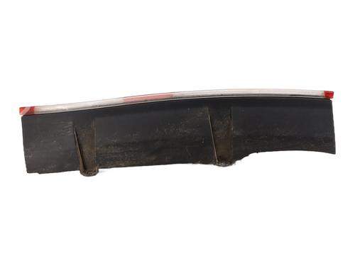 Left taillight RENAULT KANGOO Express (FW0/1_) 1.5 dCi 90 (FW0G, FW05, FW08, FW11) | BP33049661C34 - Image 2