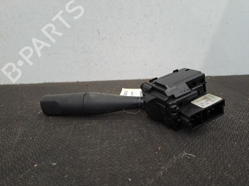 Used Steering column stalk Steering column stalk PEUGEOT 106 II (1A_, 1C_) 1.0 i (50 hp) 28392081 28392081