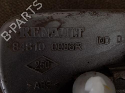 Rear center light RENAULT SCÉNIC III (JZ0/1_) 1.5 dCi | BP29501697I39 