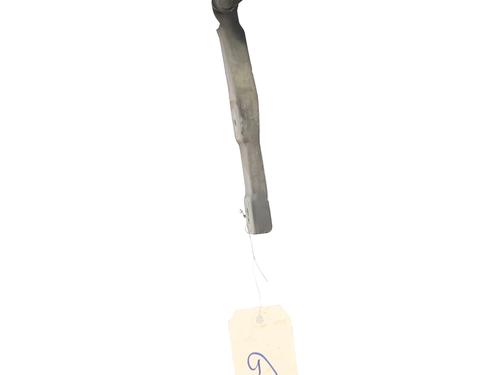 Hinge/Door check strap CITROËN C3 II (SC_) 1.6 BlueHDi 100 | BP31281492C146 - Image 3