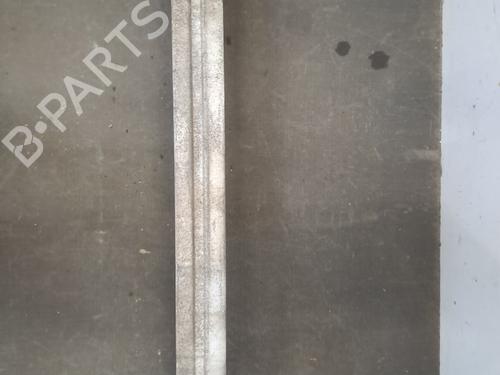 Used Front bumper reinforcement PEUGEOT 308 I (4A_, 4C_) 1.6 HDi (109 hp) 28401085