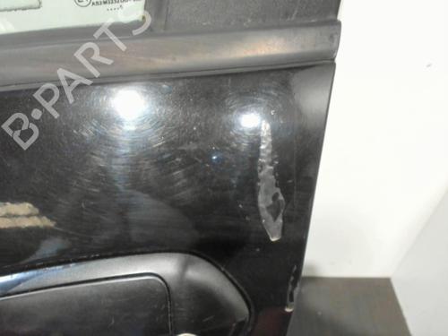 Left front door FIAT GRANDE PUNTO (199_) 1.3 D Multijet (199.AXD11, 199.AXD1A, 199.AXD1B,... | BP28394364C2 