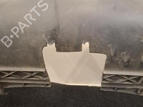 Rear bumper VW PASSAT B6 (3C2) 2.0 TDI 16V | BP28401716C8
