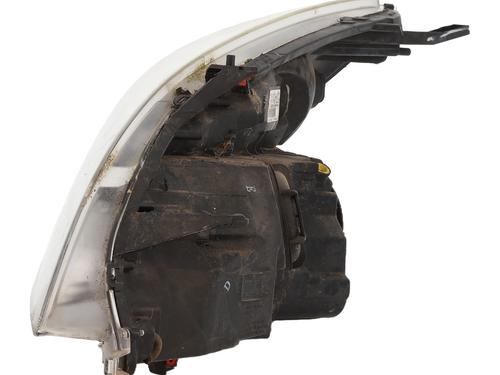 Used Right headlight Right headlight OPEL MERIVA B MPV (S10) 1.4 (75) (120 hp) 36285168 36285168