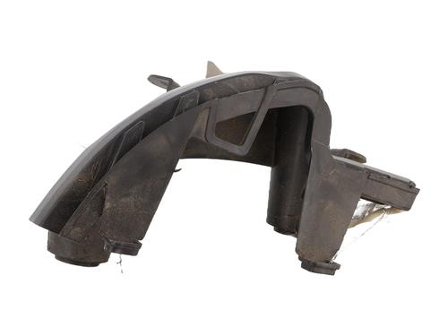 Used Rear bumper bracket PEUGEOT 2008 I (CU_) 1.6 BlueHDi 120 (120 hp) 31949565