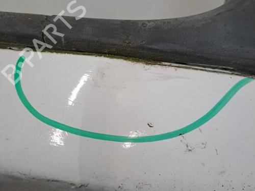 Rear bumper RENAULT KANGOO Express (FC0/1_) 1.5 dCi (FC07, FC1R) | BP28398873C8 