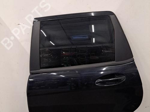 Used Left rear door MERCEDES-BENZ A-CLASS (W169) A 180 CDI (169.007, 169.307) (109 hp) 29528479