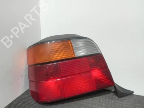 Used Left taillight BMW 3 Touring (E36) 328 i (193 hp) 28394211