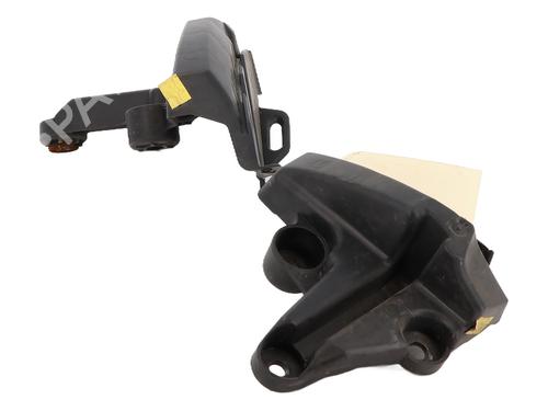 rear-bumper-bracket-citroen-c4-ii-nc_-2009-36395375 main image
