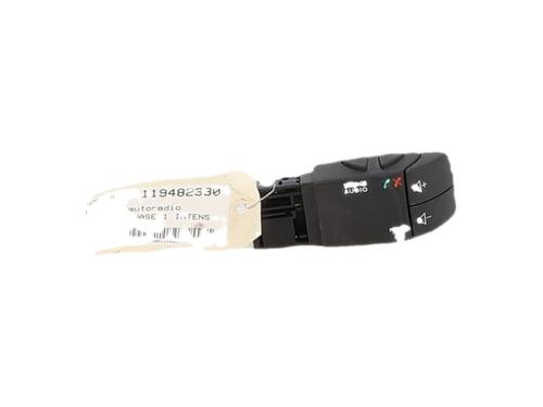 Switch RENAULT CAPTUR I (J5_, H5_) 1.5 dCi 90 (J5N4, J5M5, J5MW, J5M6, J5AL, J5AJ) | BP37526490I30 - Image 3