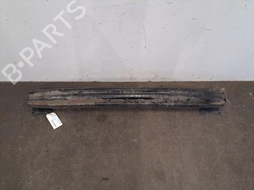 Used Rear bumper reinforcement VW GOLF VI (5K1) 1.6 TDI (105 hp) 31017270