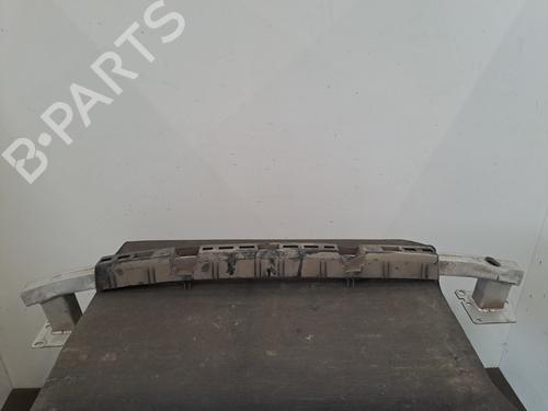 Used Rear bumper reinforcement RENAULT MEGANE III Grandtour (KZ0/1) 1.5 dCi (KZ09, KZ0D, KZ1G, KZ29, KZ14, KZ1W, KZ10, KZ1F,... (110 hp) 28409065