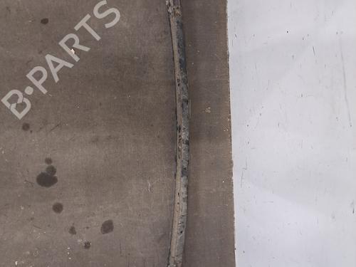 Støtfangerbjelke bak FORD TRANSIT CUSTOM V362 Van (FY, FZ) 2.0 EcoBlue | BP29707882C73