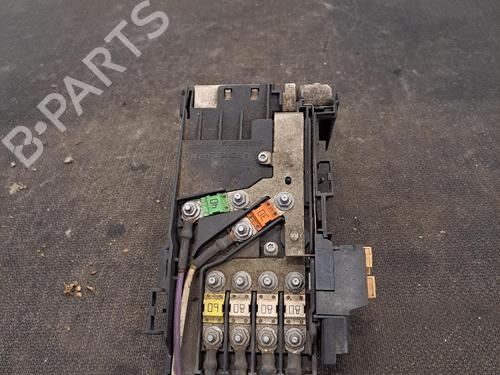 Used Electronic module Electronic module 37526565 37526565