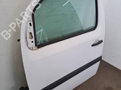 left-front-door-renault-kangoo-express-fw01_-2008-35926102 main image