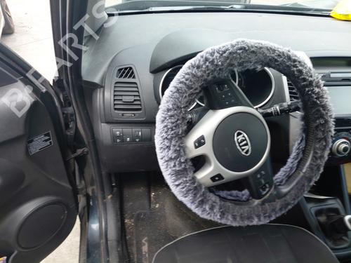 Rear mirror KIA VENGA (YN) 1.6 CRDi 115 | BP39606533I6 - Image 17