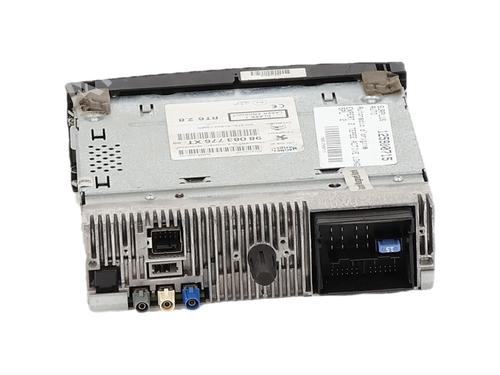 Radio PEUGEOT EXPERT Tepee (VF3X_) | BP36760748E6 - Image 6