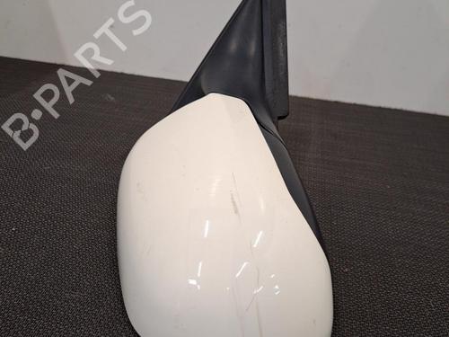 Used Right mirror Right mirror 28391665 28391665