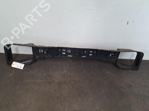 Rear bumper bracket PEUGEOT 208 I (CA_, CC_) 1.2 VTI 82 | BP28404342C159 