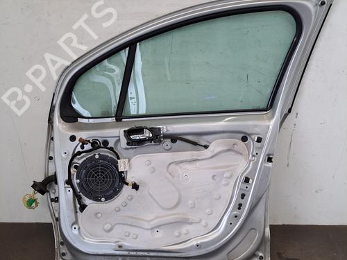 right-front-door-citroen-c3-ii-sc_-2009-37748447 main image