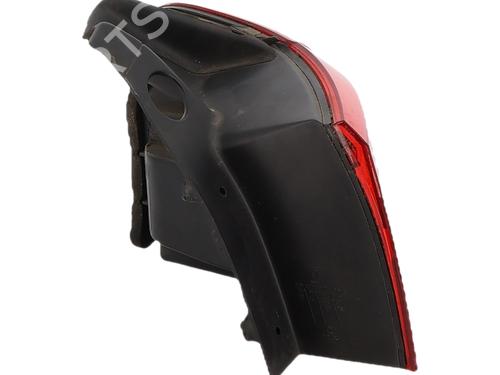 Right taillight VW PASSAT B8 Variant (3G5, CB5) 1.6 TDI | BP36955366C35 - Image 5