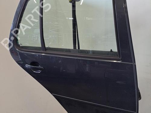 Right rear door VW GOLF IV (1J1) 1.9 TDI | BP28402711C5 