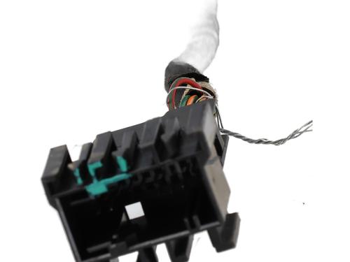 Instrument cluster MINI MINI (R56) Cooper D | BP32066802C47  - Image 6