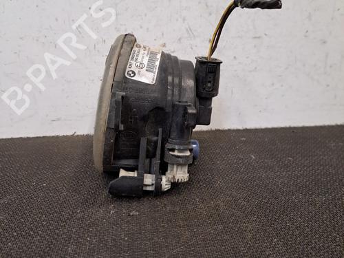 Used Left front fog light Left front fog light BMW X1 (E84) sDrive 18 d (143 hp) 28398523 28398523