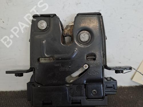 Used Tailgate lock Tailgate lock 28389946 28389946