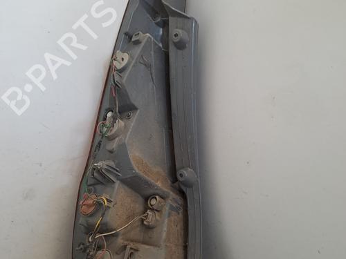 Right taillight HYUNDAI i30 Estate (FD) 1.6 CRDi | BP28406962C35 
