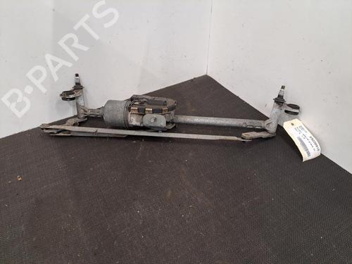 Viskermotor vindrude VW GOLF V (1K1) 1.9 TDI (105 hp) 28397108