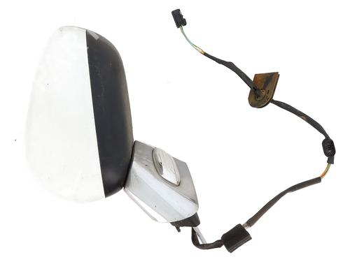 left-mirror-citroen-ds3-sa_-2009-2010-2011-2012-2013-2014-2015-2016-33171726 main image