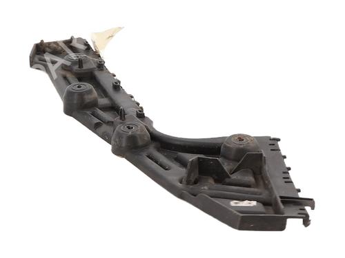 rear-bumper-bracket-opel-vivaro-b-van-x82-2014-2015-2016-2017-2018-2019-2020-31281518 main image