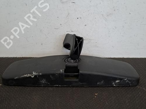 Rear mirror TOYOTA YARIS (_P13_) 1.0 (KSP130_, KSP130) | BP28390141I6