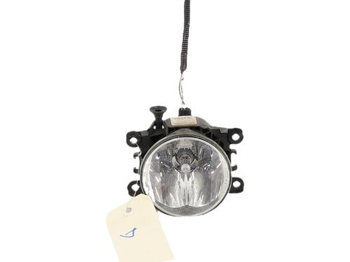 Right front fog light RENAULT TWINGO III (BCM_, BCA_) 1.0 SCe 70 | BP38063646C31 - Image 3