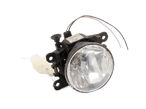 Mistlamp rechts Mistlamp rechts RENAULT SCÉNIC III (JZ0/1_) 1.5 dCi (110 hp) 36505531 36505531