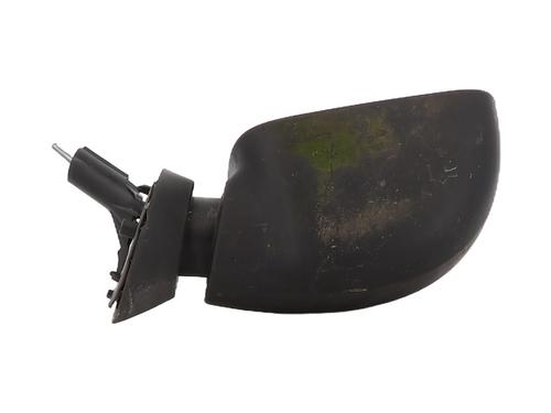 Used Right mirror Right mirror DACIA SANDERO 1.4 (BS0C, BS0A, BS0G, BS1F, BS0E) (75 hp) 32472767 32472767