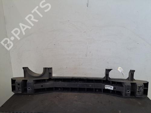 Køfangervange RENAULT CLIO V (B7_) 1.5 Blue dCi 100 (B7AD) | BP37748606C73 - Image 2