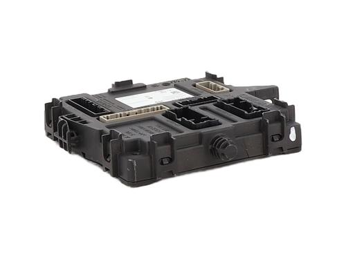 Fuse box RENAULT ZOE (BFM_) ZOE (BFMC, BFMD) | BP32469894E1