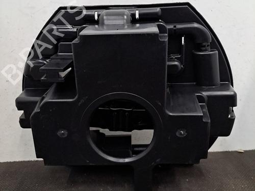 Jack Kit CITROËN C3 II (SC_) 1.6 HDi | BP30101012C119 