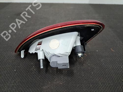 Right tailgate light RENAULT TWINGO II (CN0_) 1.2 16V (CN04, CN0B) | BP28409325C80  - Image 5