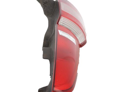 Left taillight FIAT PANDA (169_) 1.2 (169.AXB11, 169.AXB1A) | BP38725388C34 - Image 5