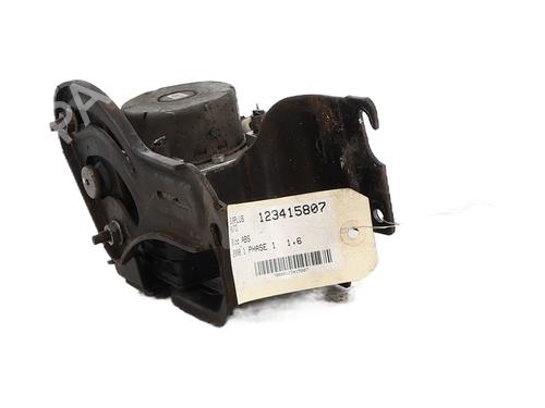 ABS pump PEUGEOT 2008 I (CU_) 1.6 BlueHDi 120 | BP34039548M43  - Image 5