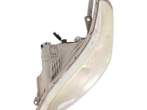 Left headlight CHEVROLET AVEO / KALOS Hatchback (T250, T255) 1.2 | BP36008952C28 - Image 5