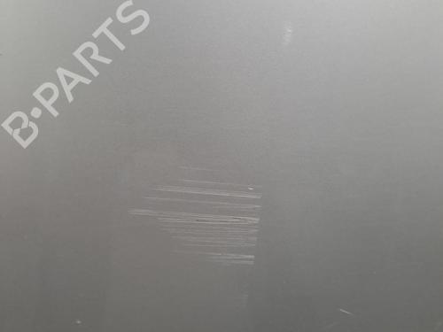 left-rear-door-opel-meriva-a-mpv-x03-2003-2004-2005-2006-2007-2008-2009-2010-31252816 main image