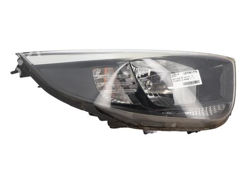 Right headlight KIA PICANTO II (TA) | BP36673974C29 - Image 2