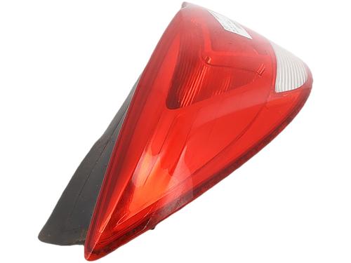 Left taillight OPEL INSIGNIA A (G09) 2.0 CDTI (68) | BP37163767C34 - Image 3