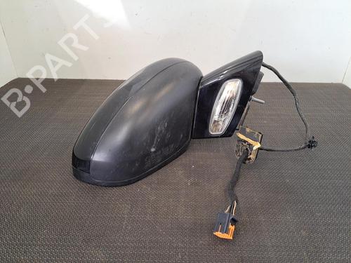 right-mirror-citroen-c5-iii-rd_-2008-2009-2010-2011-2012-2013-2014-2015-2016-2017-28402808 main image