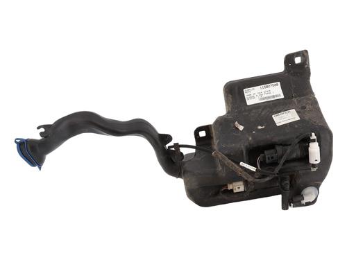 Used Windscreen washer tank MERCEDES-BENZ B-CLASS Sports Tourer (W246, W242) B 180 CDI (246.200) (109 hp) 31769754