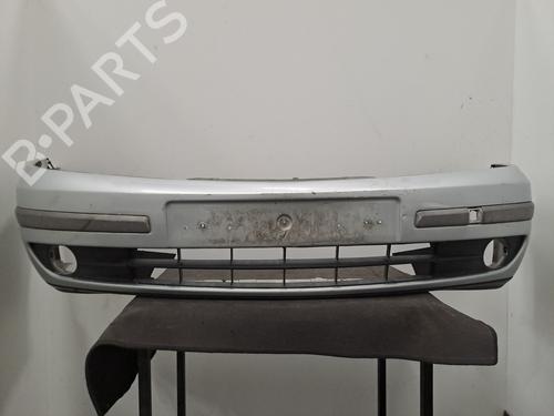 Used Front bumper RENAULT LAGUNA II Grandtour (KG0/1_) 1.9 dCi (KG0G) (120 hp) 28401547